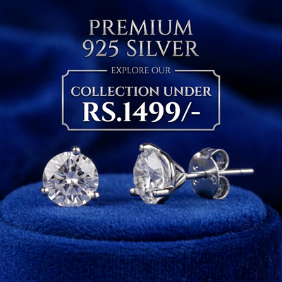 Under Rs.1499/-