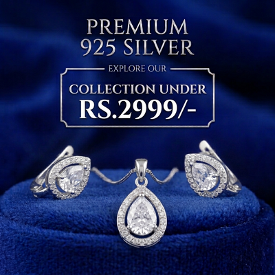 Under Rs.2999/-
