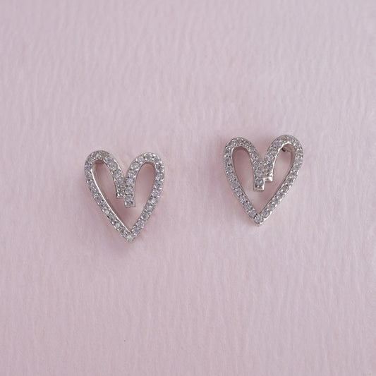 925 Sterling Silver Tops